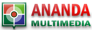 Ananda Multimedia