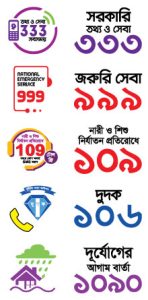 mymensingh commerce college assignment cover page
